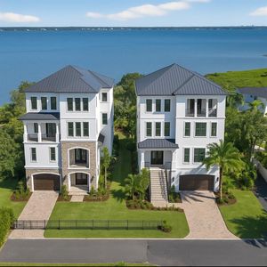 5 Mar Bay Ln #1, Safety Harbor, FL, 34695
