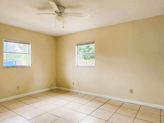 4th image of 501 E Seminole Ave #1