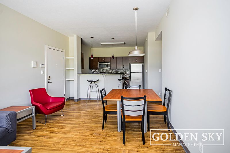 17Hundred 1700 N Rosewood Ave Muncie, IN Zillow Apartments for