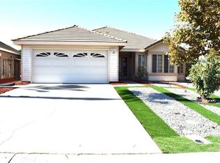 29760 Calle Palmas, Temecula, CA 92591