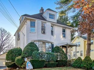 39 Central Ave, Ridgefield Park, NJ 07660