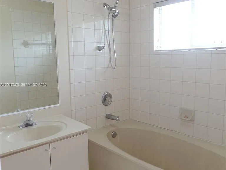 12907 SW 28th Ct #0 — Photo 13