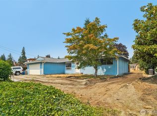 17720 SE 261st, Covington, WA 98042
