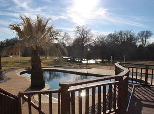 2721 Eagles Nest Ct, Midlothian, TX 76065