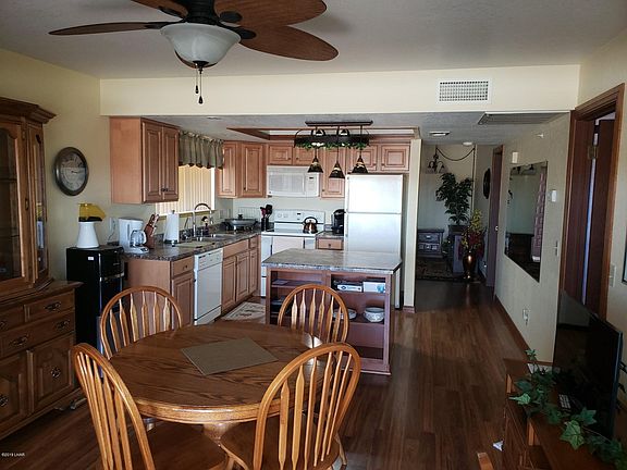 4th image of 350 Lake Havasu Ave N Unit 211