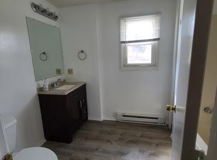 10435 Old National Pike, New Market, MD 21774