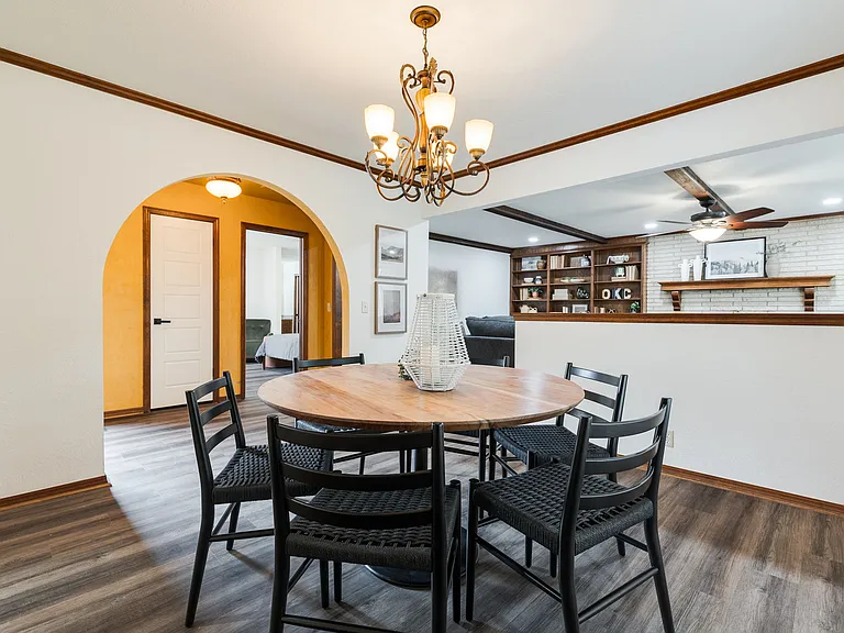 3121 Kent Dr — Photo 16