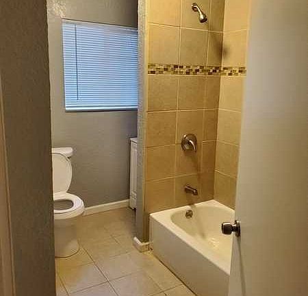 3rd image of 302 Ruberto St #304