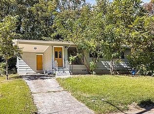 1979 Turner Rd SE, Atlanta, GA 30315