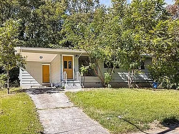 1979 Turner Rd SE, Atlanta, GA 30315