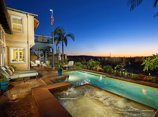 2222 Azurite Pl, Carlsbad, CA 92009