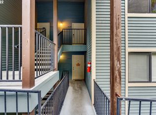 10150 SE Talbert St, Clackamas, OR 97015