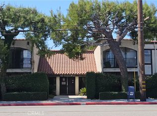4501 Peck Rd APT 10, El Monte, CA 91732