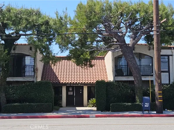 4501 Peck Rd APT 10, El Monte, CA 91732