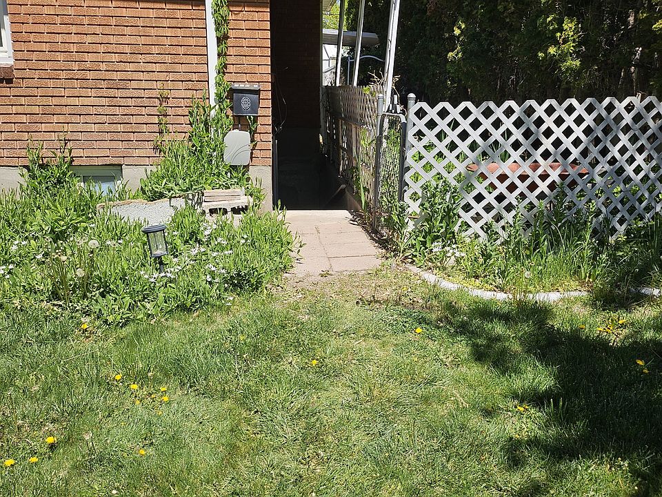 1st image of 393 Tyhee Ave #1