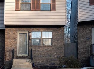 1428 Larain Dr, Michigan City, IN 46360