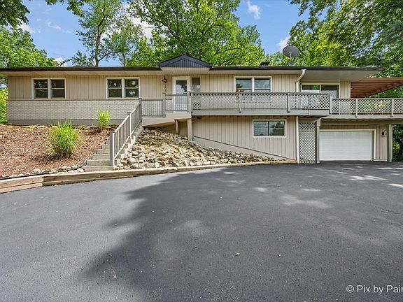 4th image of 109 Wood Dr
