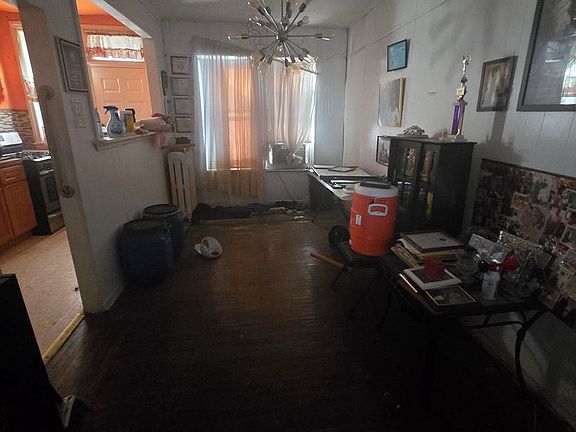 4th image of 1208 S Millick St