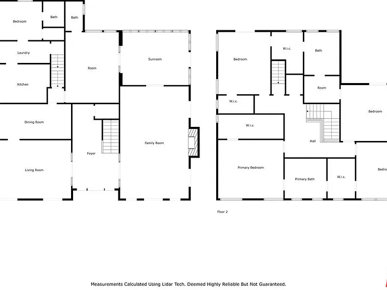 624 S Arden Blvd — Photo 34