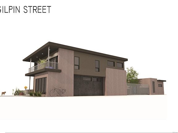 3rd image of 2412 N Gilpin St