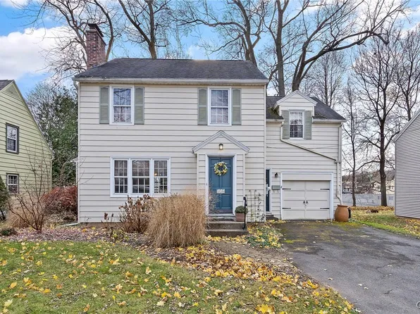 324 Lansdowne Rd, Syracuse, NY 13214