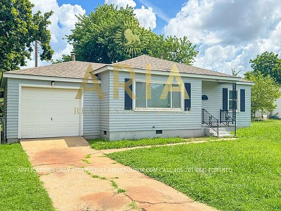 3rd image of 4015 SE 27th St