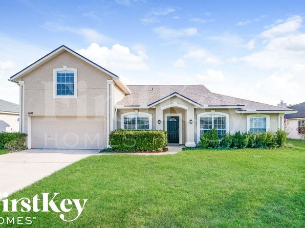 1107 Calla Glen Ln