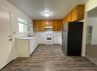 8500 Santa Ynez Ave #8500K, Atascadero, CA 93422