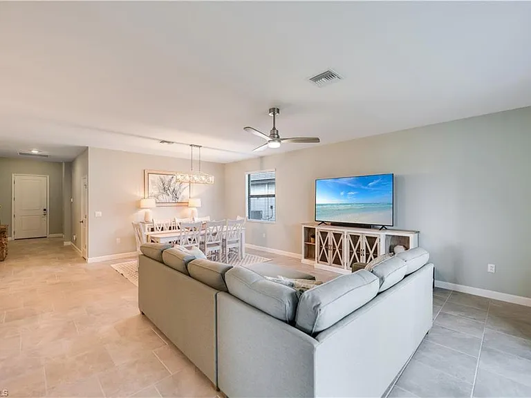 18546 Ives Dr — Photo 7