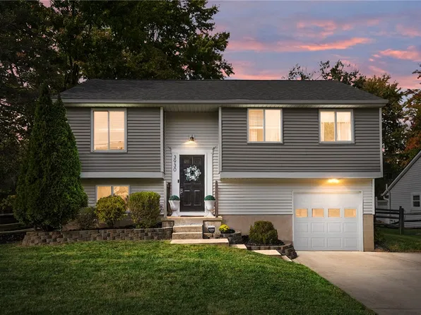 3930 Irwin Simpson Rd, Mason, OH 45040