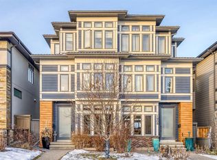 1910 S 48th Ave SW, Calgary, AB T2T2T3