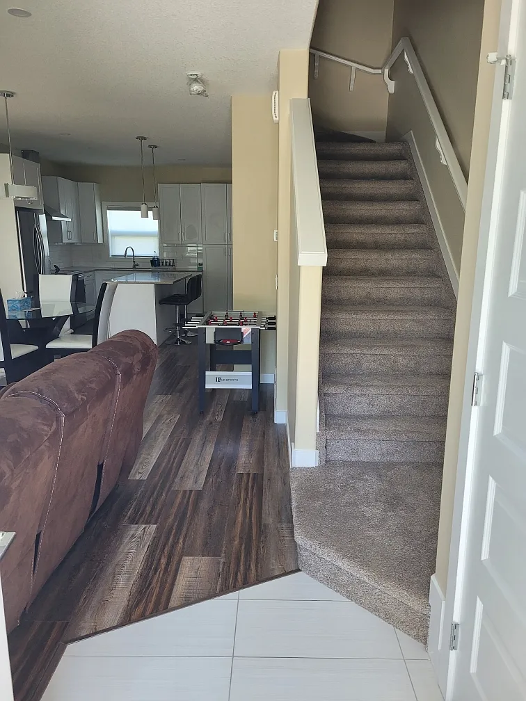 3 bed, 1500 sqft, $2,250 — Photo 2