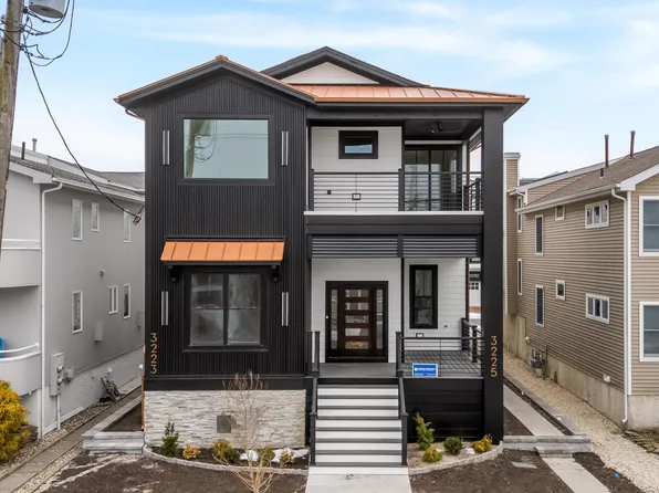 3223 Central Ave #1, Ocean City, NJ 08226