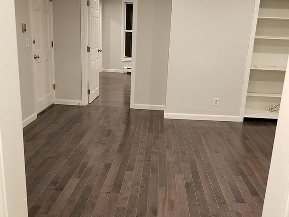 5th image of 58 Quincy St #2N
