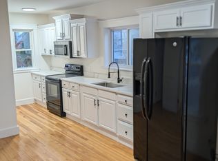 22 Coleman St #1, Gardner, MA 01440