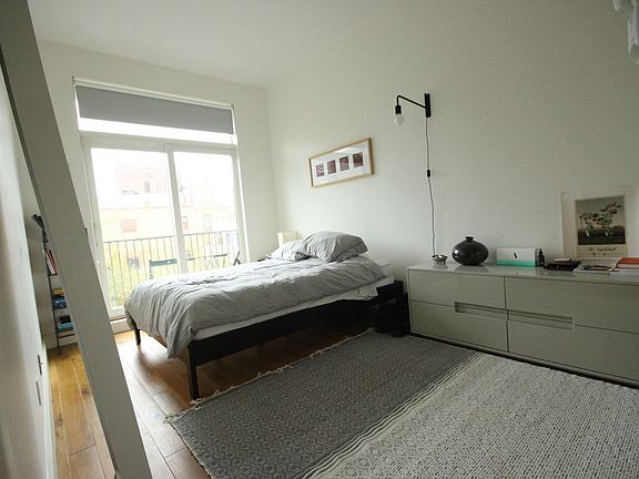 2nd image of 105 Leonard St APT 5H