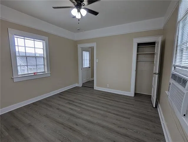 377 Aris Ave #A — Photo 11