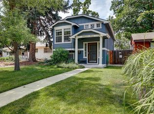 1925 N 30th St, Boise, ID 83703