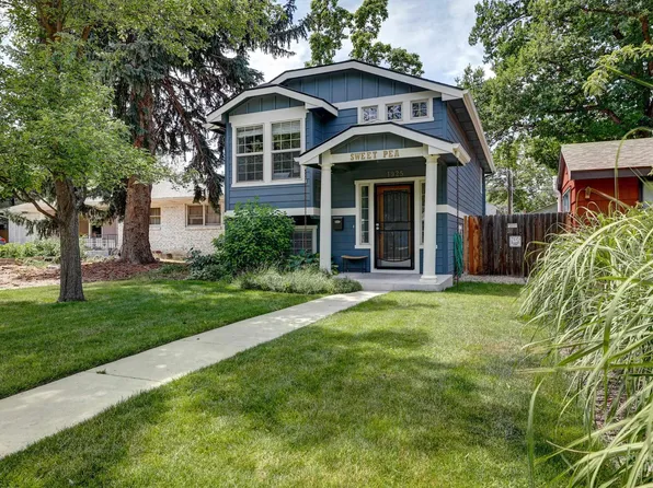 1925 N 30th St, Boise, ID 83703