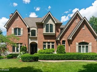 373 E Laurel Ave, Elmhurst, IL 60126