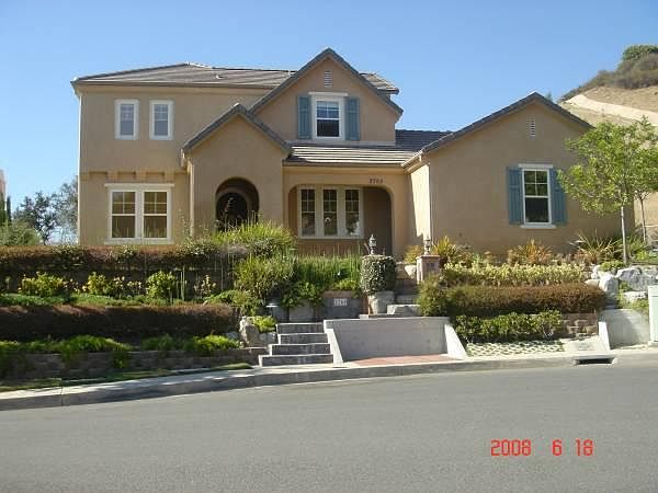 1st image of 2765 Sleepy Hollow Pl
