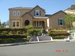 2765 Sleepy Hollow Pl, Glendale, CA 91206