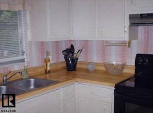 2099 68th Ter S, Saint Petersburg, FL 33712