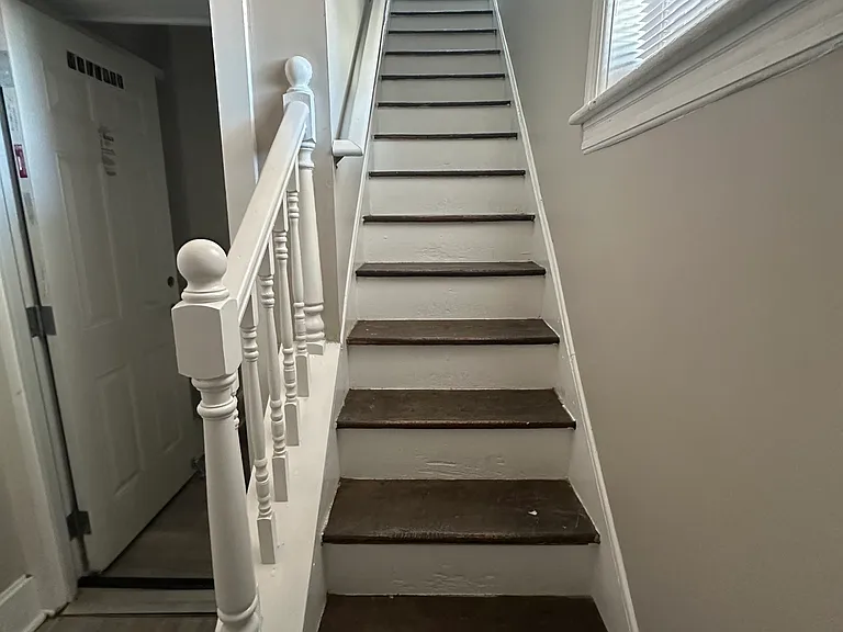 252 Parkway Ave #2 — Photo 9