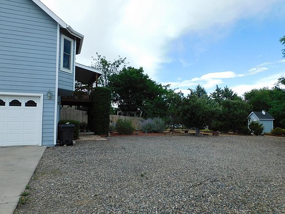 4th image of 4631 N Agua Fria Dr Unit 19