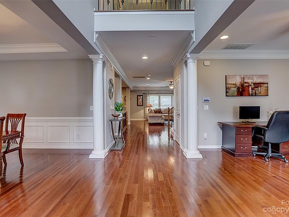 5th image of 10310 Daufuskie Dr