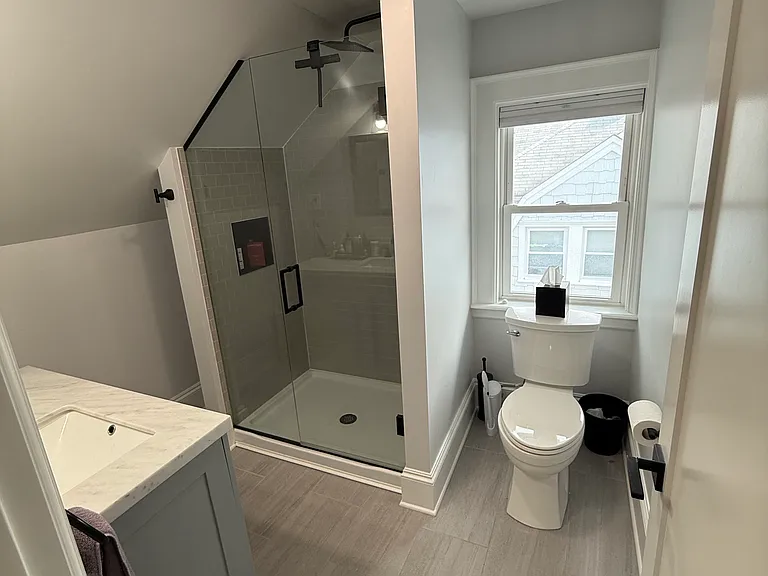 47 Seaview Ave #3 — Photo 7