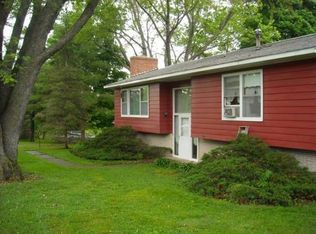 1608 Little Ct, Marion, IA 52302