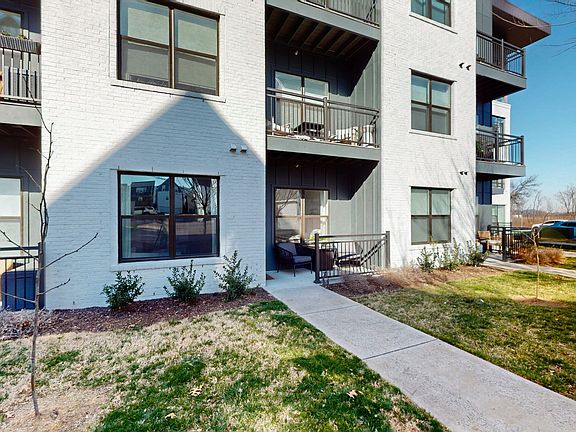 2nd image of 1677 54th Ave N #117