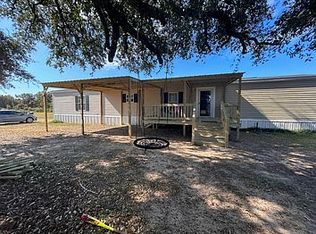 17363 State Highway 39, Blakely, GA 39823